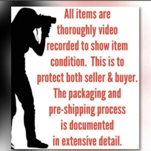 Faded Glory/Elegant Black Women's Peacoat/ Size 2x - Picture 10 of 10